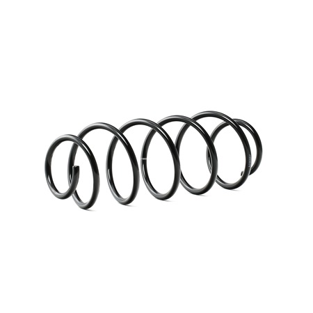 STARK SKCS-0040263 Chassisveer