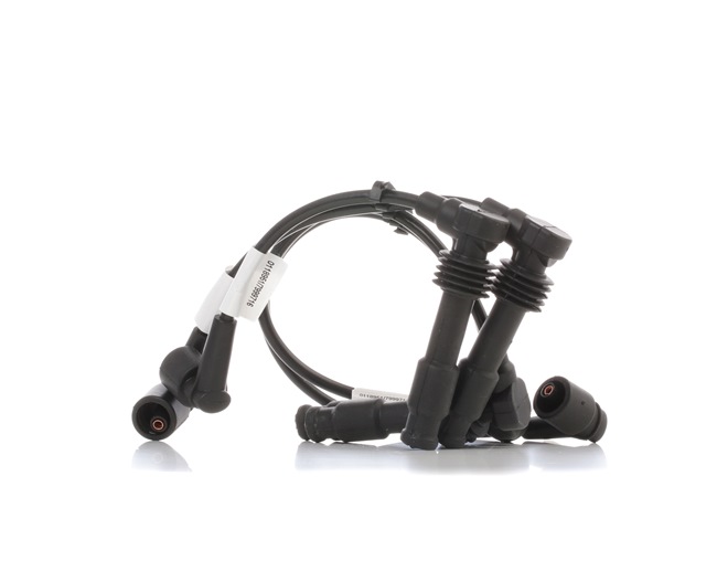 7999716 STARK SKIC0030136 Cableado de calentadores Astra G CC costo