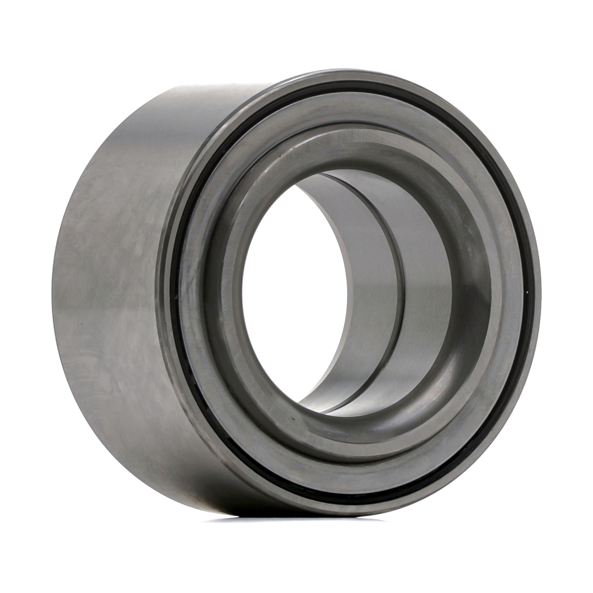 RIDEX 654W0085 Wiellager Citroen C1 2 1.0 VTi 72 Pk Benzine 2021