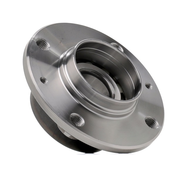 7999745 RIDEX 654W0071 Citroën C5 Farmari Pyörännapa hinta