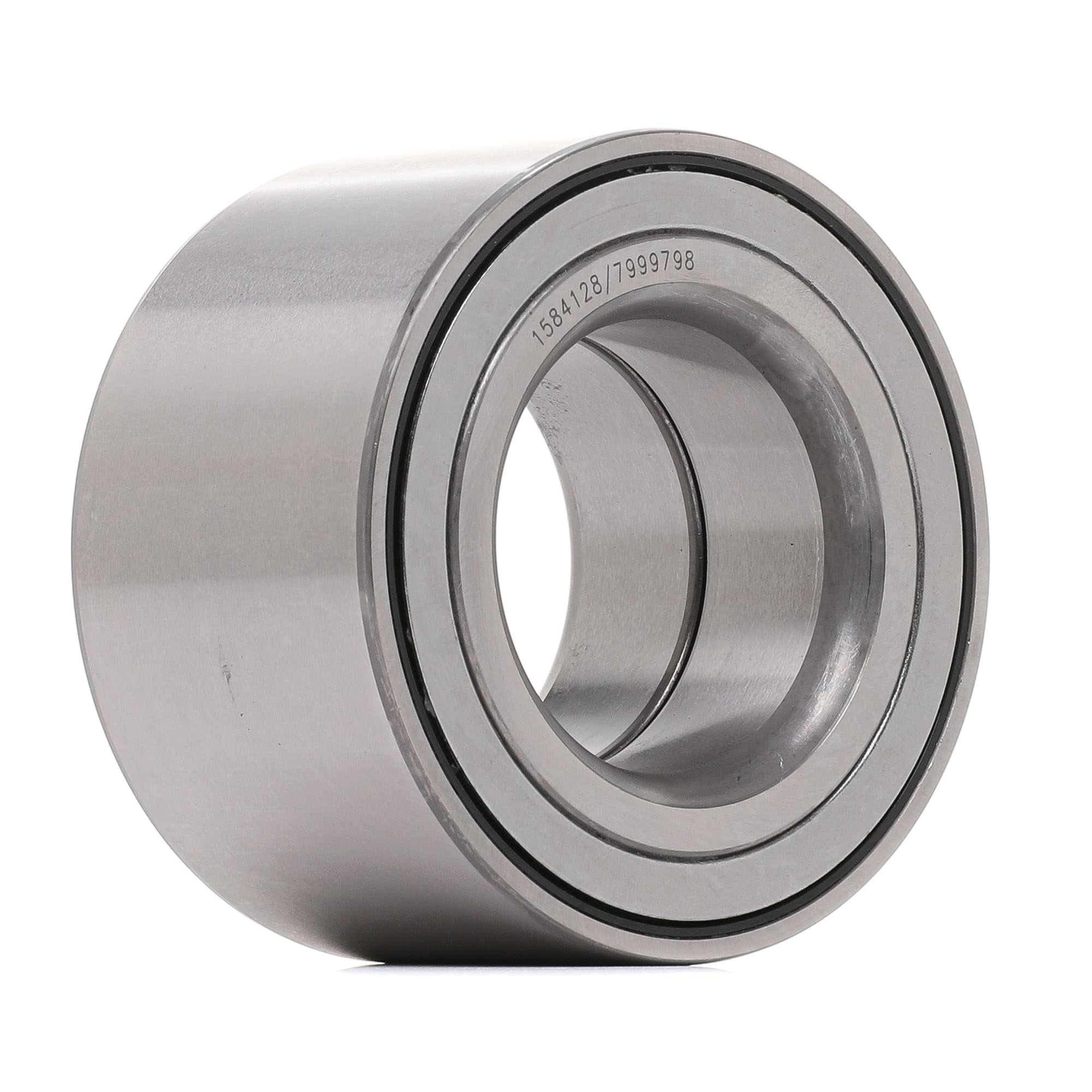 RIDEX 654W0133 Radlager Nissan X Trail t30 Kosten