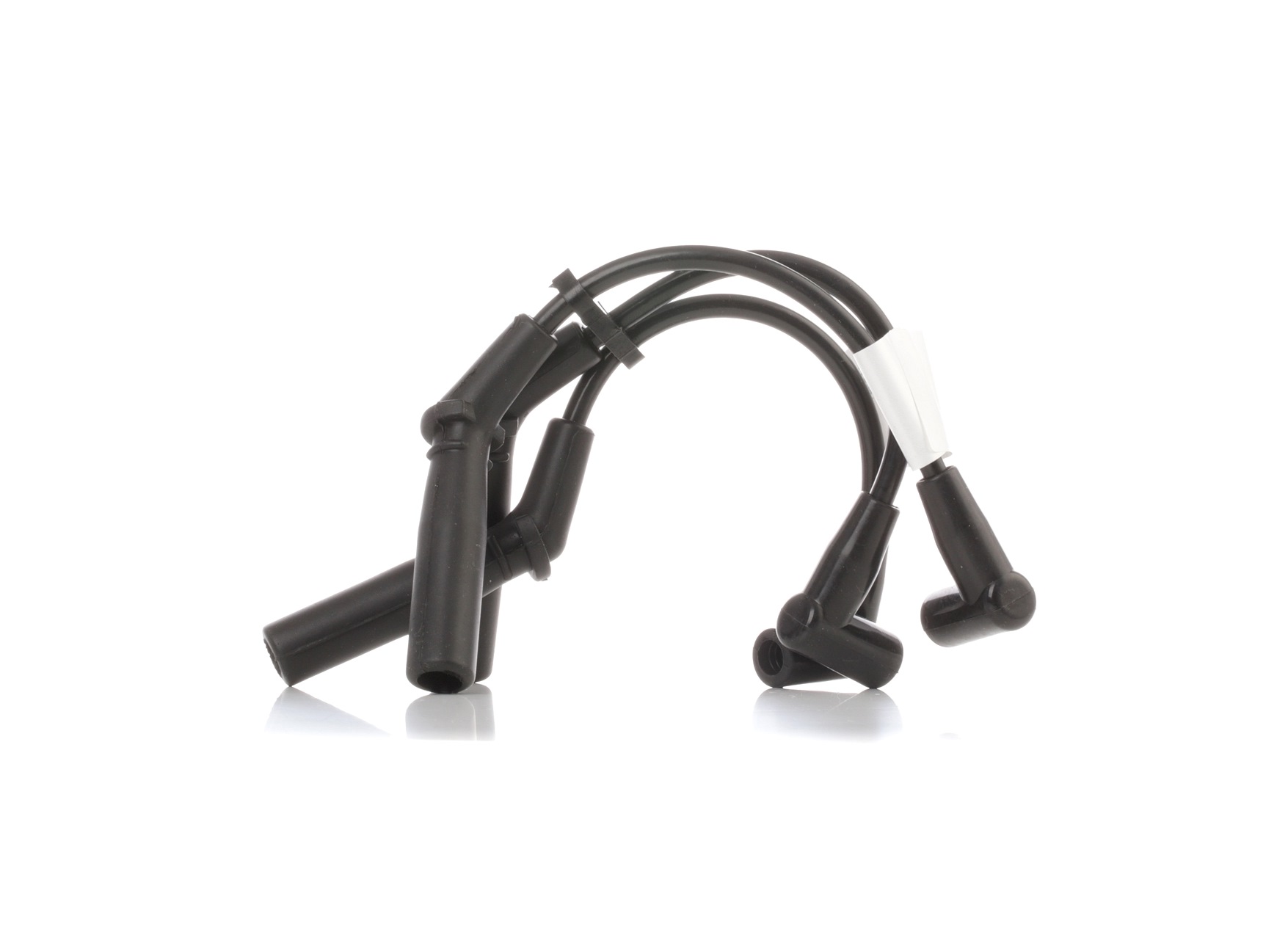 Zündkabel-Set STARK SKIC-0030059 Bewertung