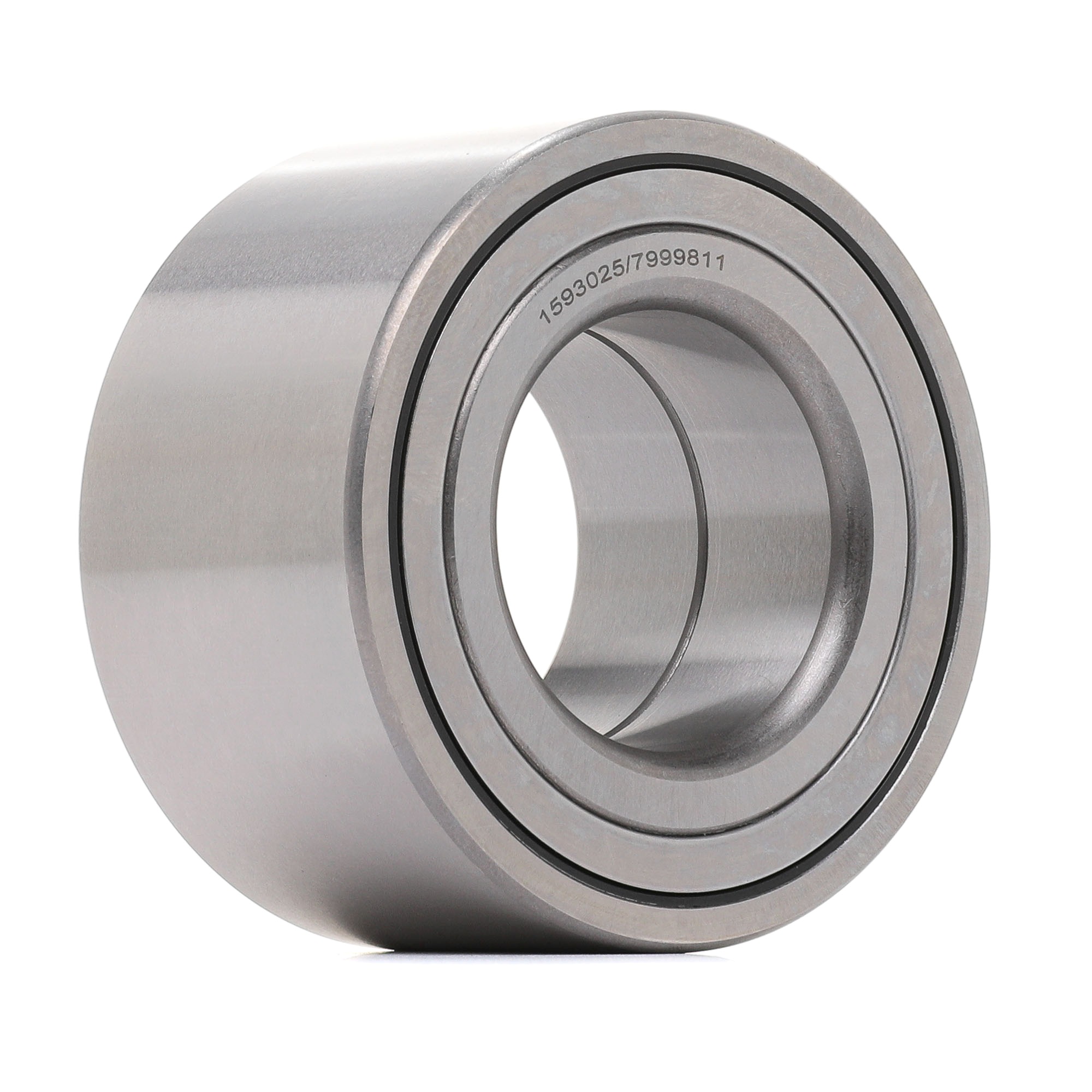 RIDEX 654W0445 prix moyeux de roue Lexus RX MCU15 arrière et avant