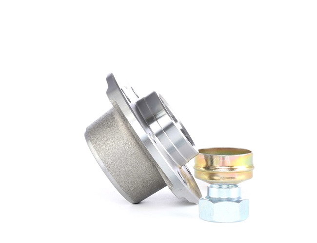 654W0555 RIDEX Kit cuscinetto ruota Assale post. bilaterale, 135,0 mm | AUTODOC prezzo e recensioni