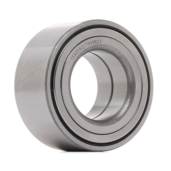 7999823 RIDEX 654W0226 Radnabe Hyundai Matrix fc Kosten