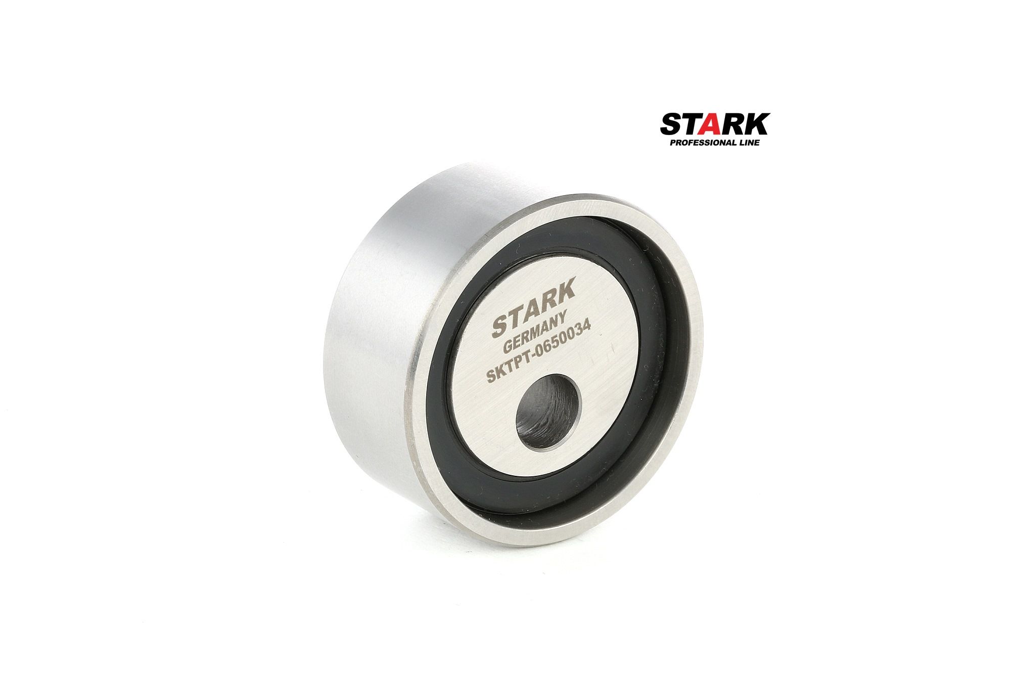 Original Spannrolle, Zahnriemen SKTPT-0650034