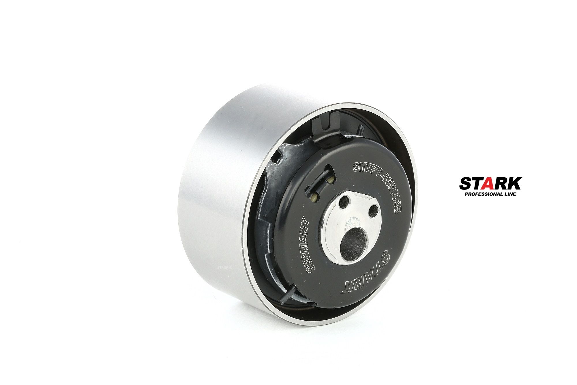 STARK SKTPT-0650035 Spannrolle, Zahnriemen