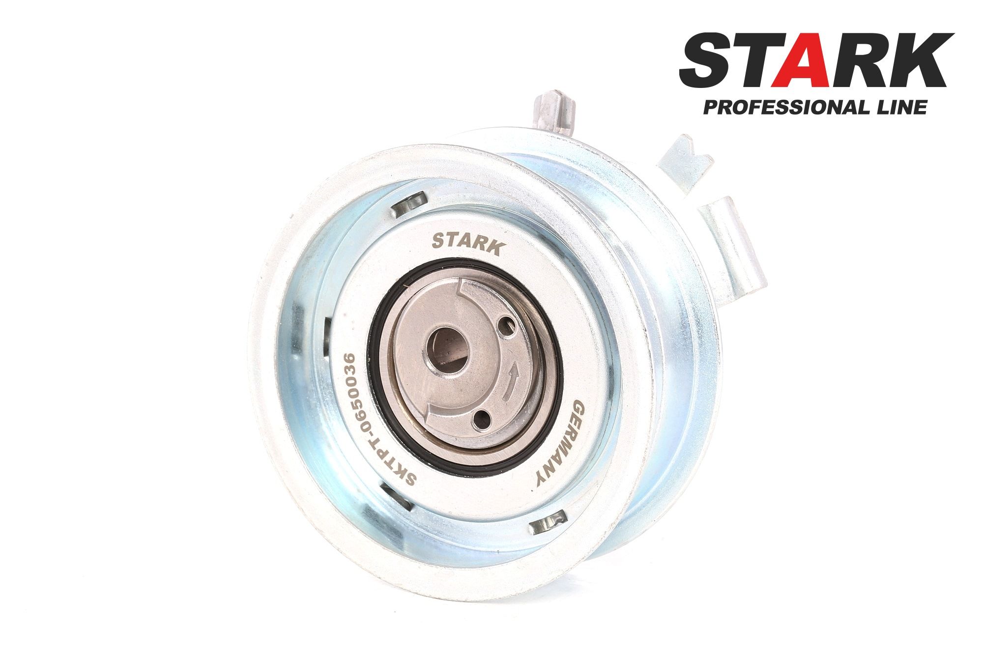 Spannrolle, Zahnriemen STARK SKTPT-0650036 Bewertung
