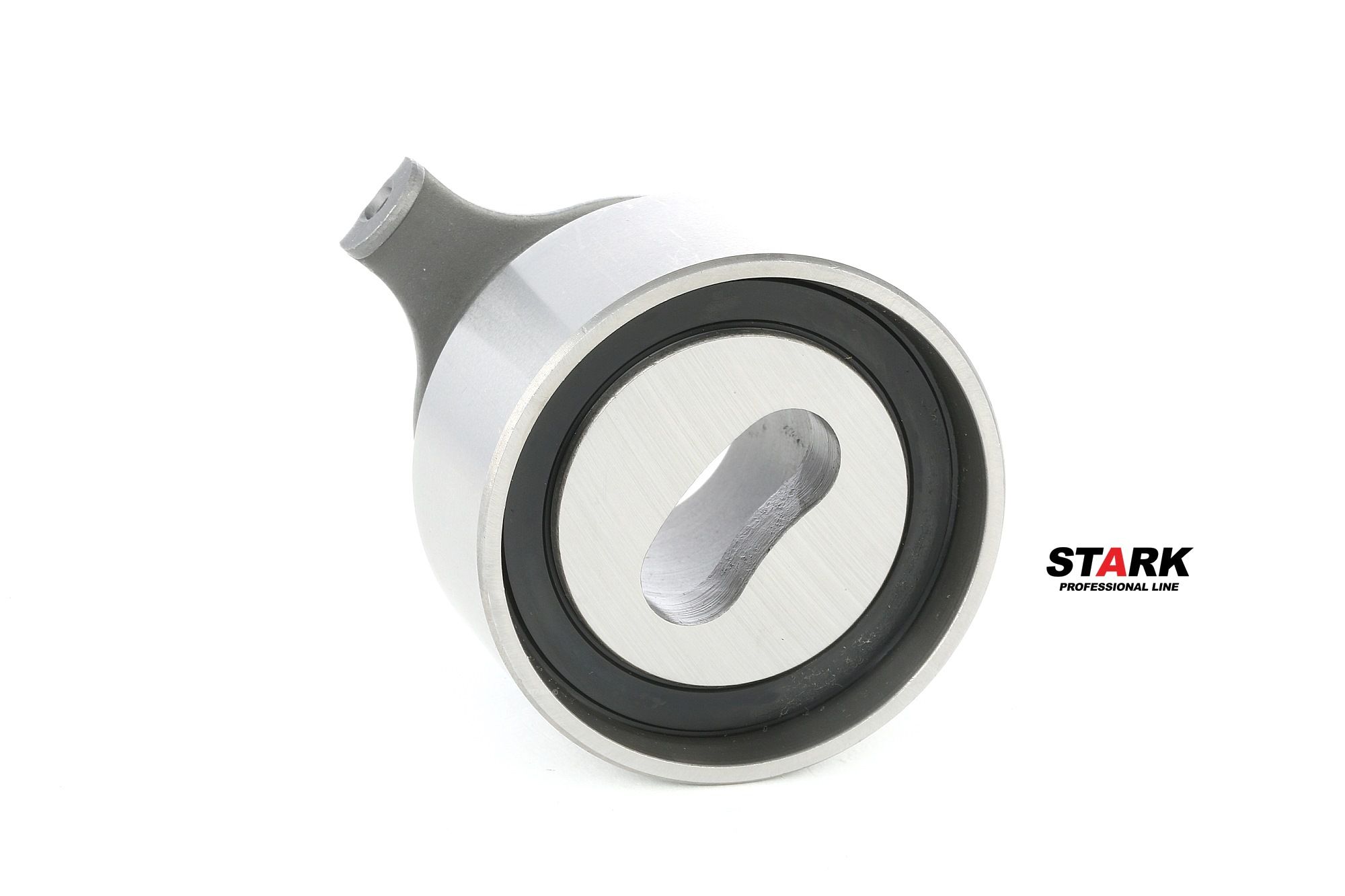 Spannrolle, Zahnriemen STARK SKTPT-0650039 Bewertung