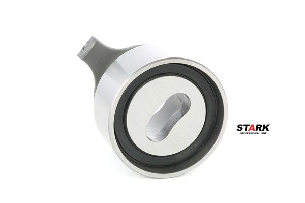 7999848 STARK SKTPT0650039 Rolo tensor, correia dentada HONDA custo