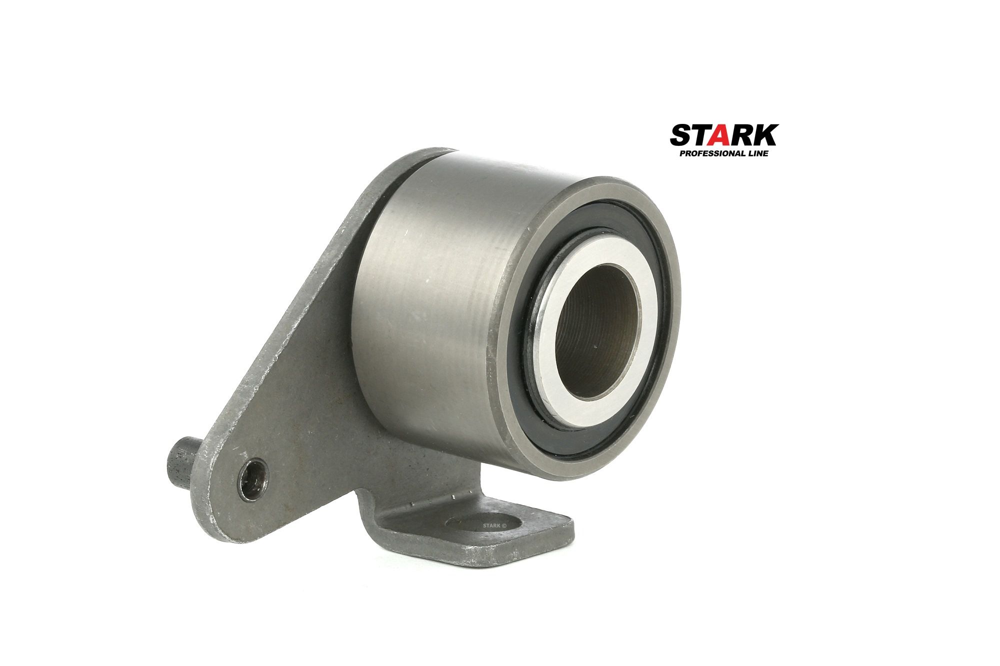 Spannrolle, Zahnriemen STARK SKTPT-0650040 Bewertung