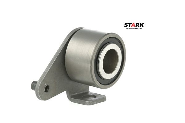 STARK SKTPT-0650040 Rolo tensor, correia dentada