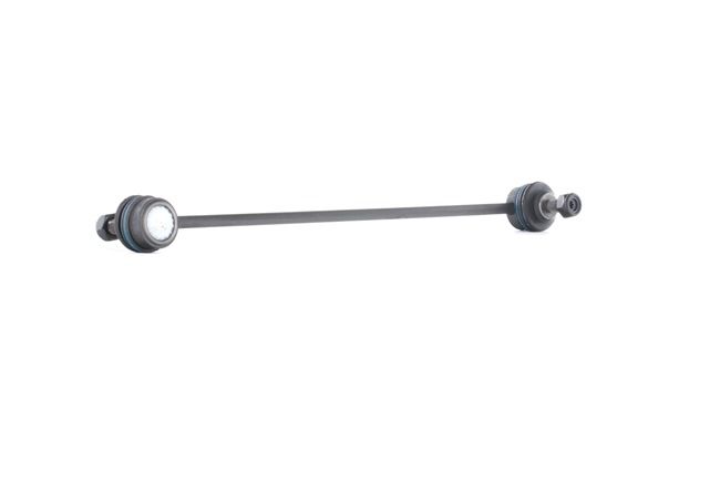 Biellette De Barre Stabilisatrice Avant Droite RIDEX - Pour Essieu Avant, Longueur 105 Mm, Filetage M10x1,25