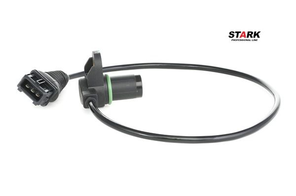 STARK SKSPS-0370018 Senzor, pozitie ax cu came