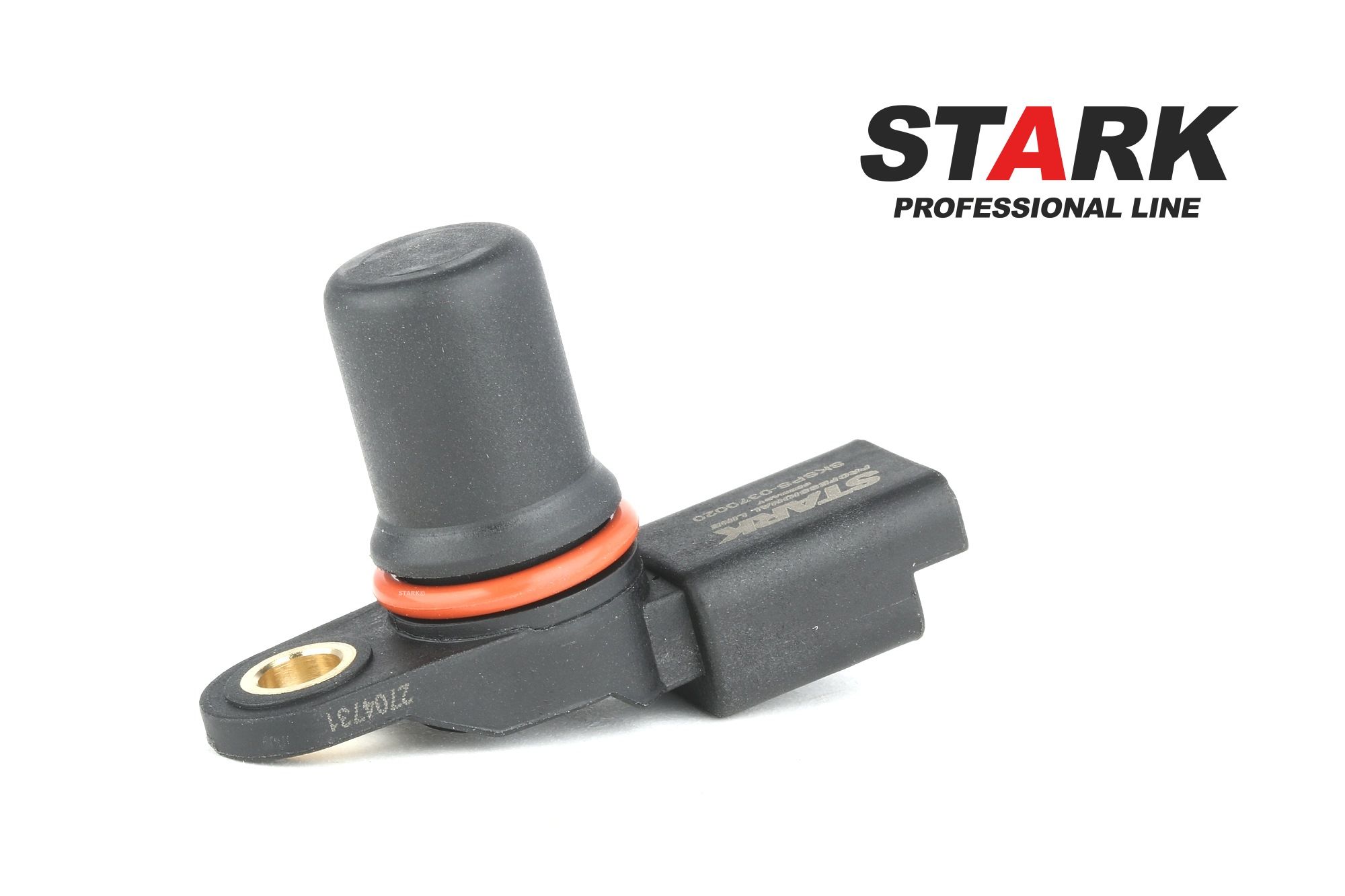 Impulsgeber Nockenwelle STARK SKSPS-0370020 Bewertung