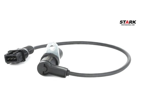 8000079 Sensore posizione albero a camme STARK BMW Serie 3 costo