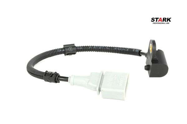 SKSPS0370022 STARK Sensore posizione albero a camme costo