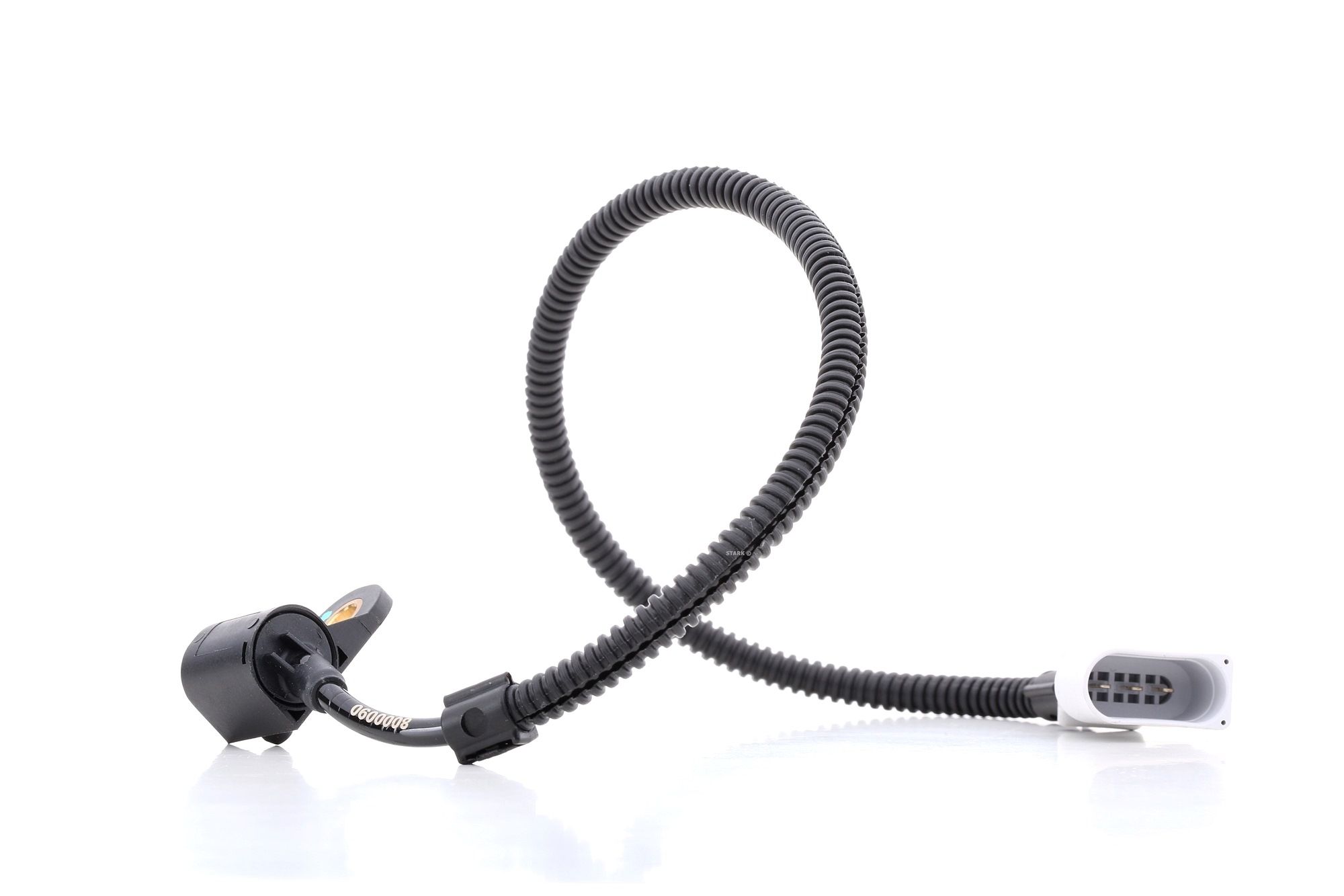 Original Impulsgeber Nockenwelle SKSPS-0370023