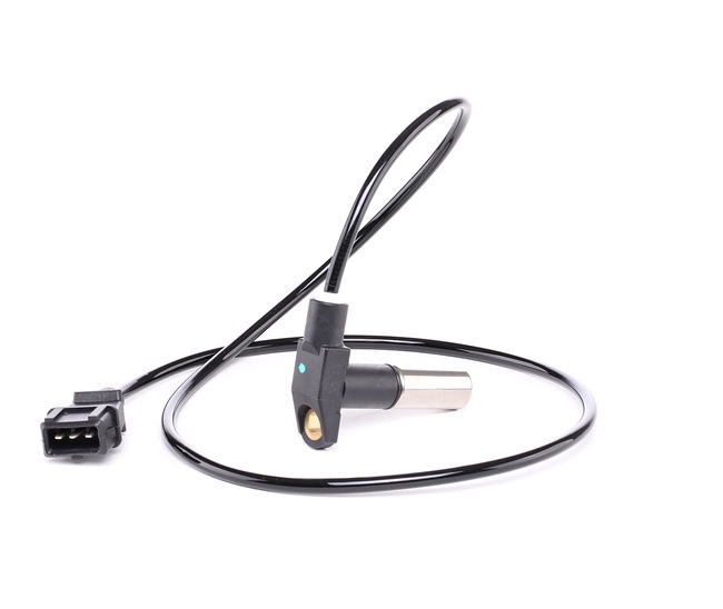 8000153 STARK SKSPS-0370024