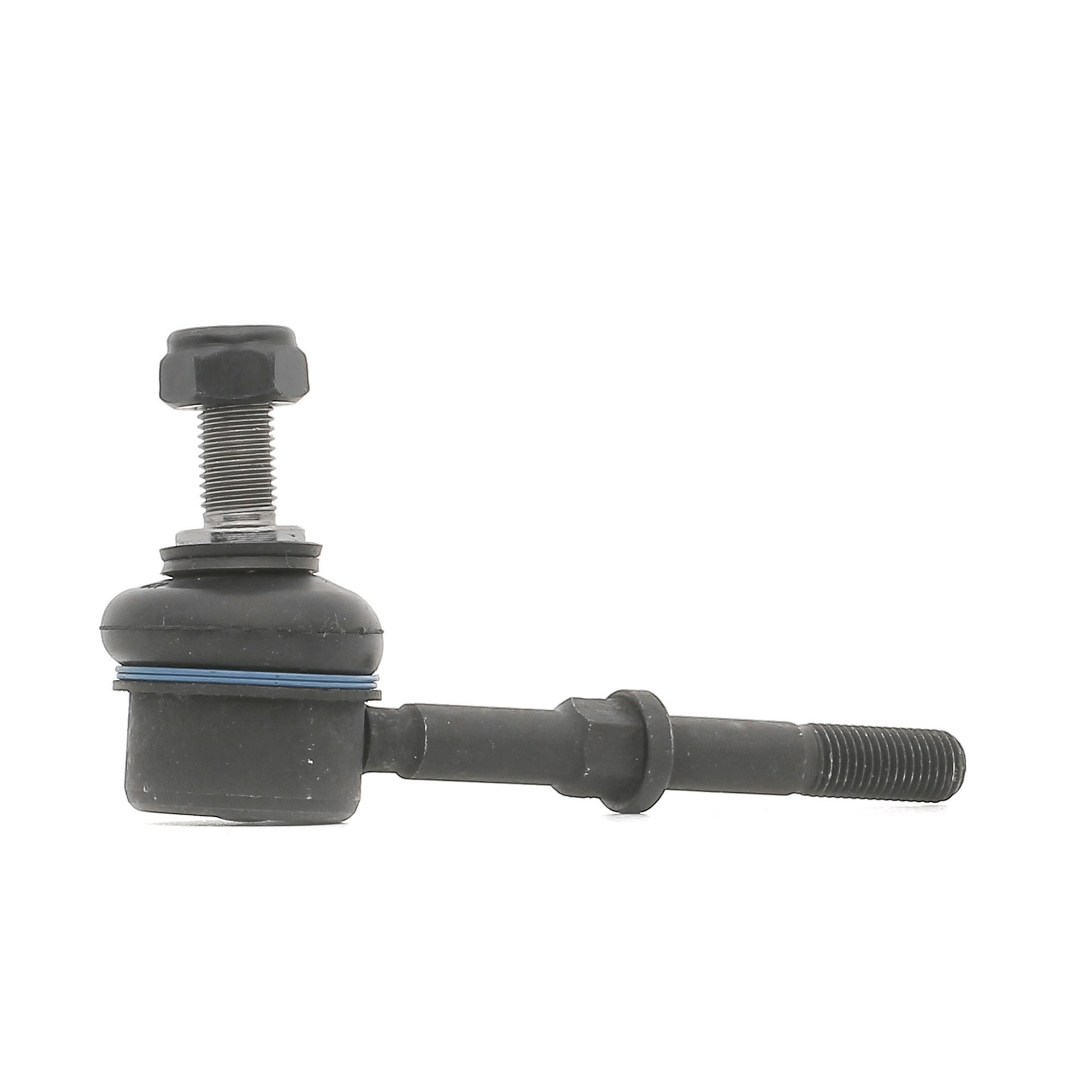 Stabistange RIDEX 3229S0037 Bewertung