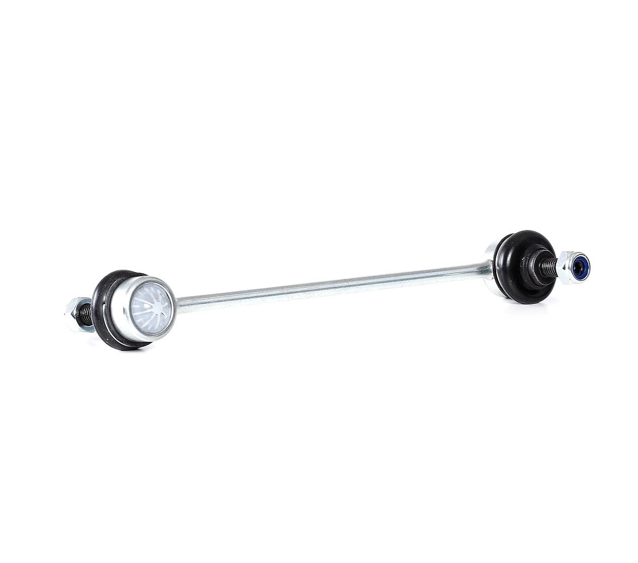 Koppelstange 3229S0070 RIDEX 4367012 FORD, MAZDA, CHEVROLET