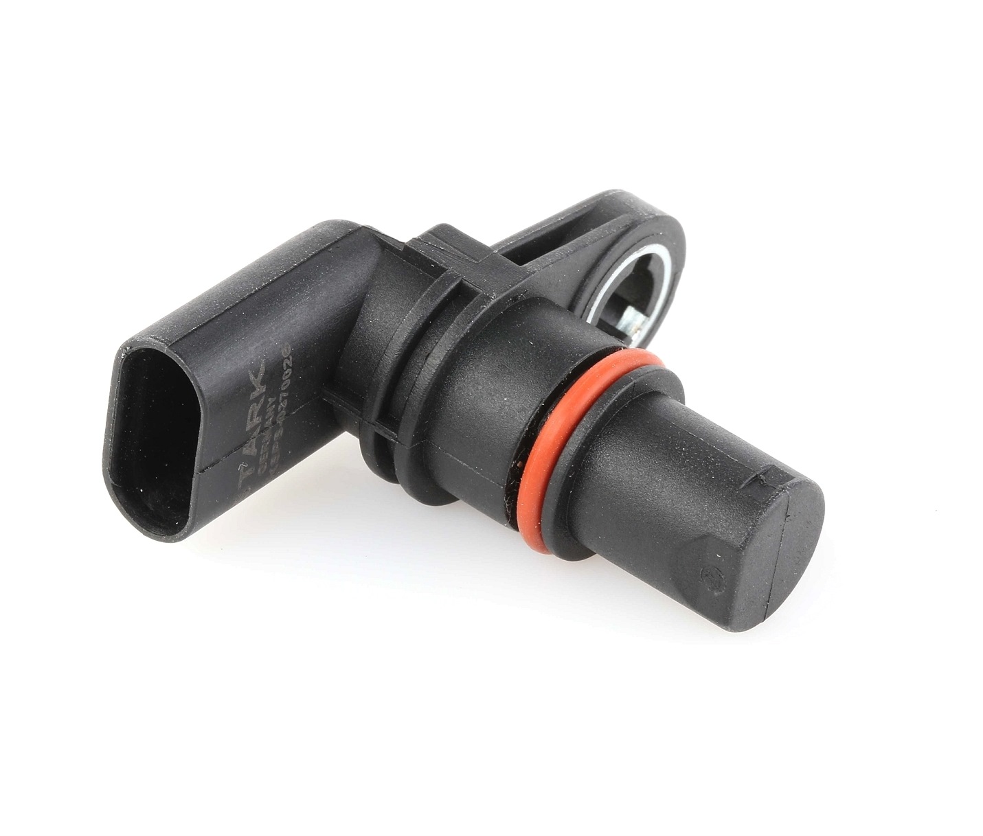 Impulsgeber Nockenwelle STARK SKSPS-0370026 Bewertung