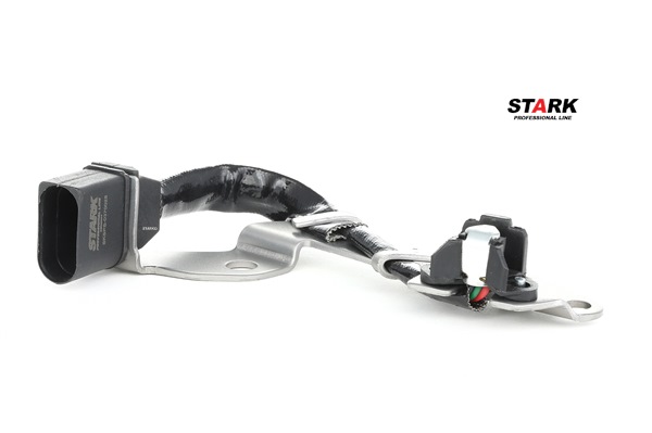 SKSPS0370028 STARK Sensore posizione albero a camme costo