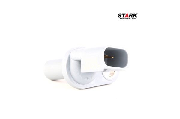 SKSPS0370033 STARK Sensore posizione albero a camme costo