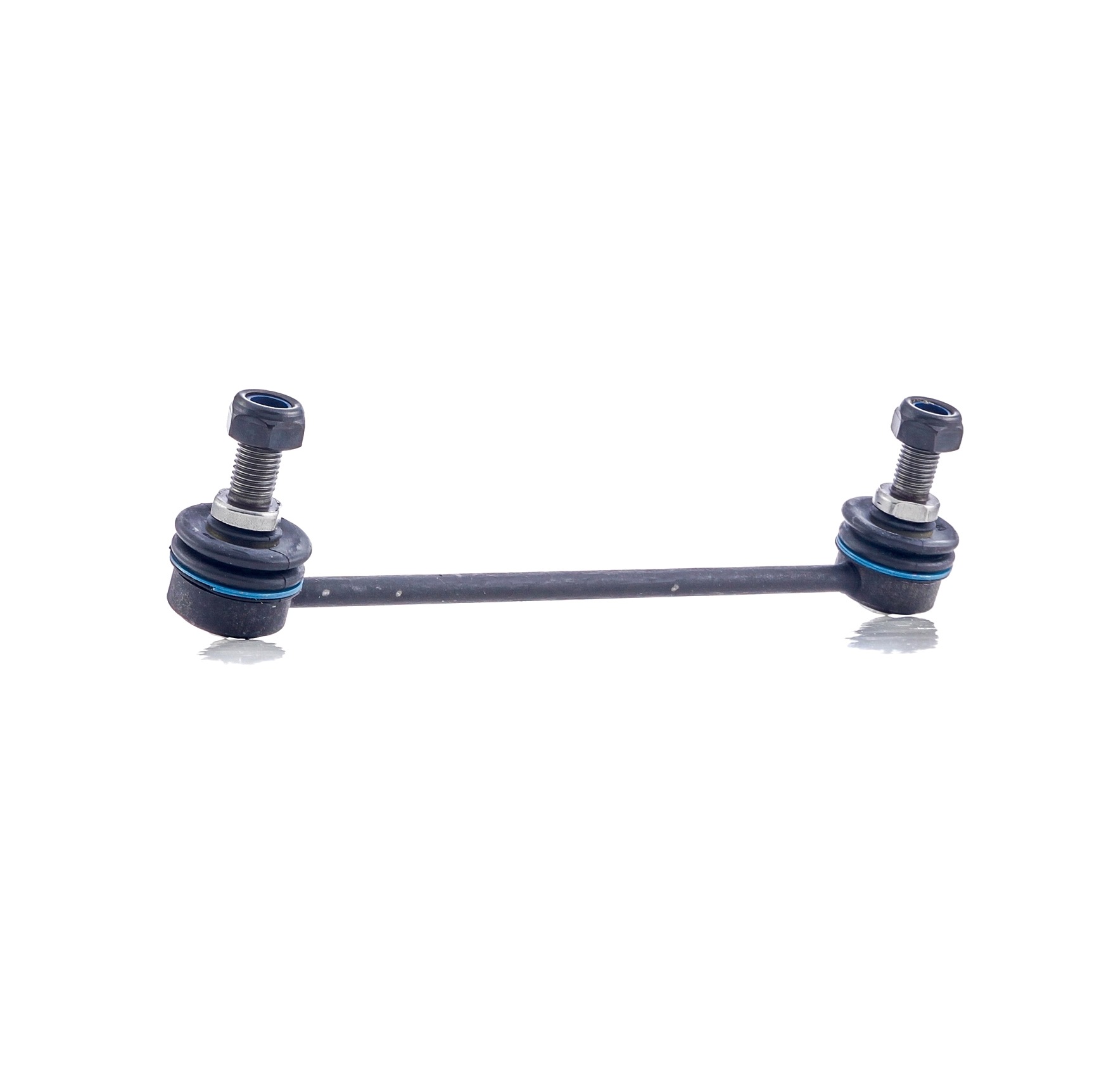 Asta puntone stabilizzatore RIDEX 3229S0105 valutazione