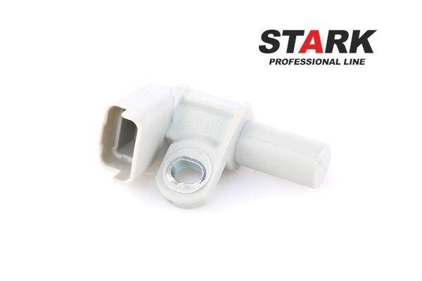 STARK SKSPS-0370034 Senzor, pozitie ax cu came