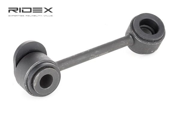 RIDEX 3229S0233 Koppelstange