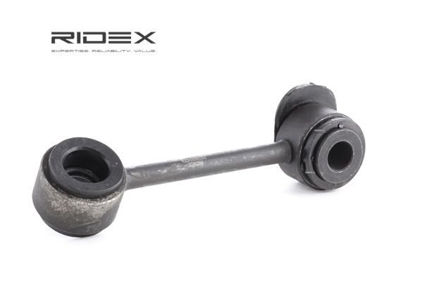RIDEX 3229S0079 Drążek / wspornik, stabilizator