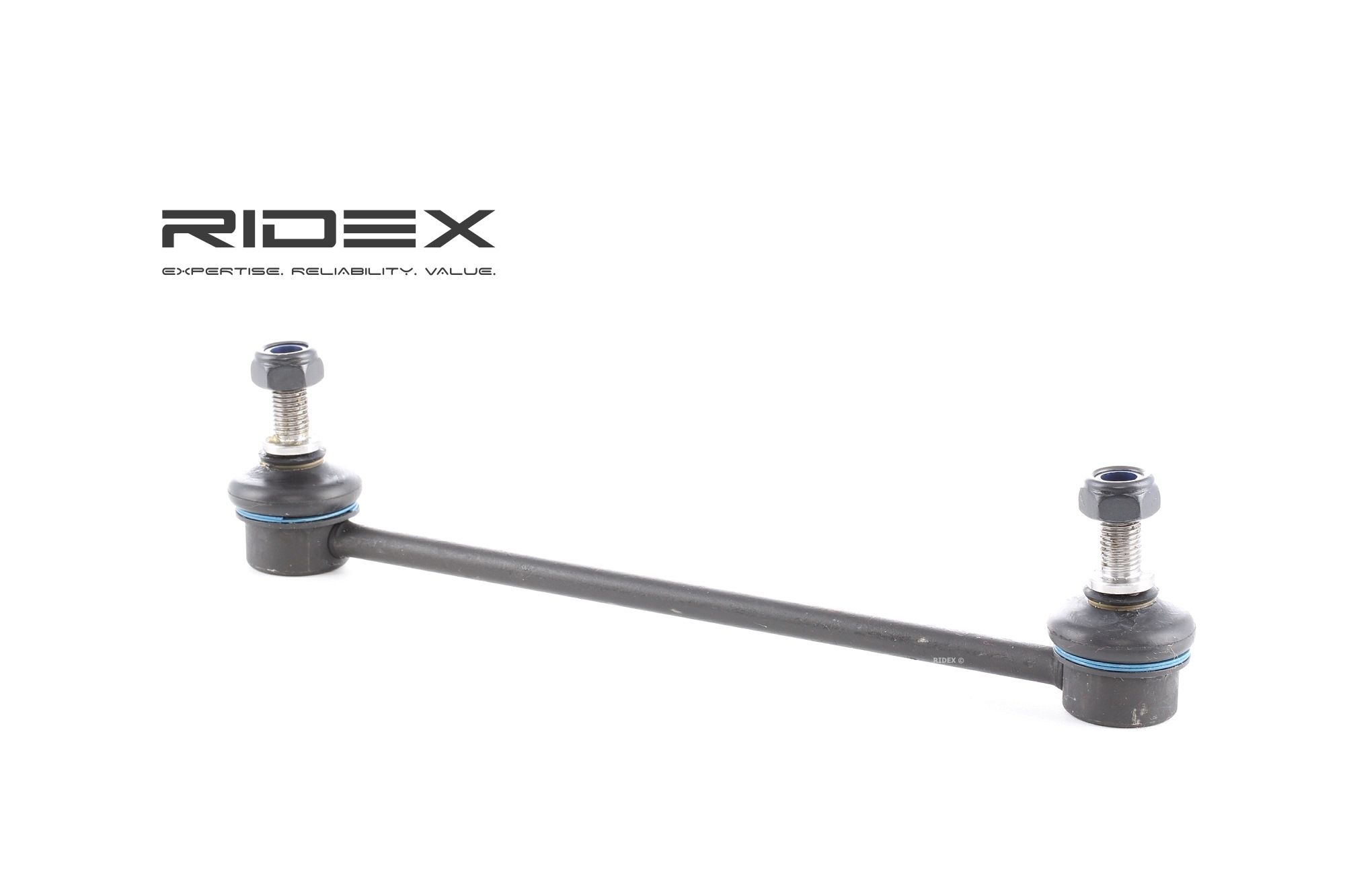 Drążek / wspornik, stabilizator RIDEX 3229S0103 oceny
