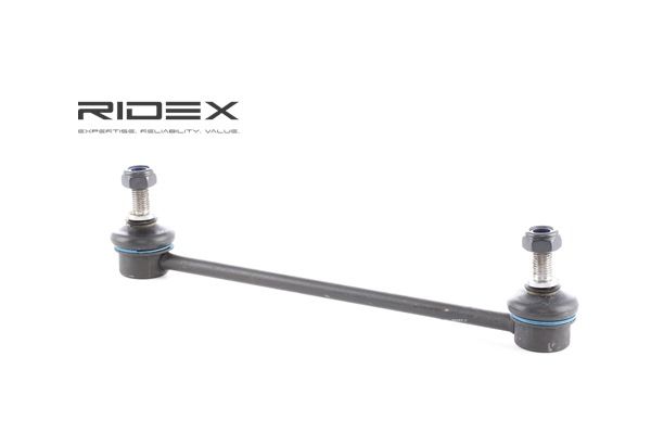 Koppelstange GE4T-28-170B RIDEX 3229S0103 MAZDA