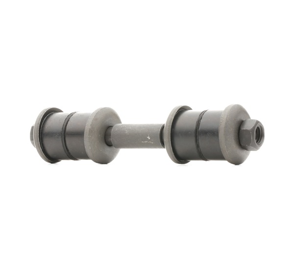 RIDEX 3229S0058 Bielletta barra stabilizzatrice