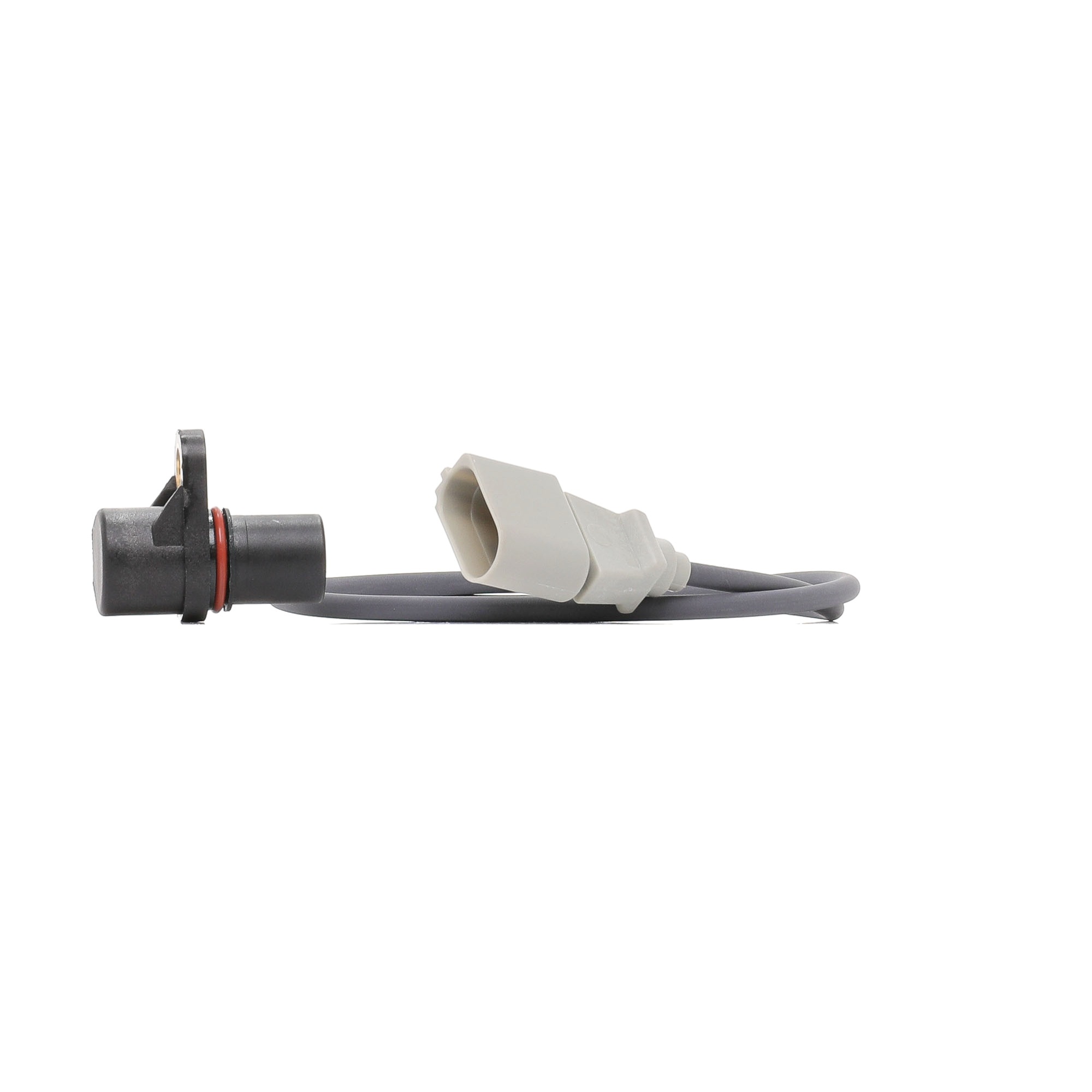 STARK SKCPS0360033 Capteur de vilebrequin Passat 3b5 1.8 T 150 CV Essence 1997