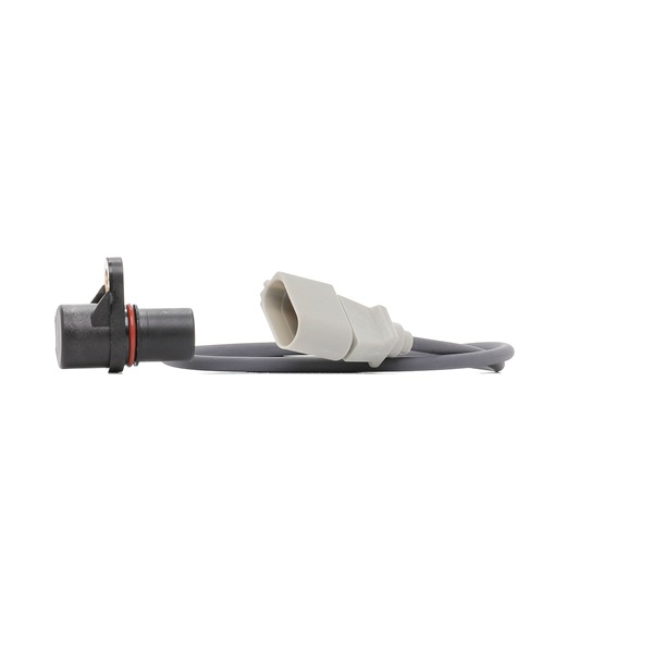 STARK SKCPS-0360033 Krukassensor