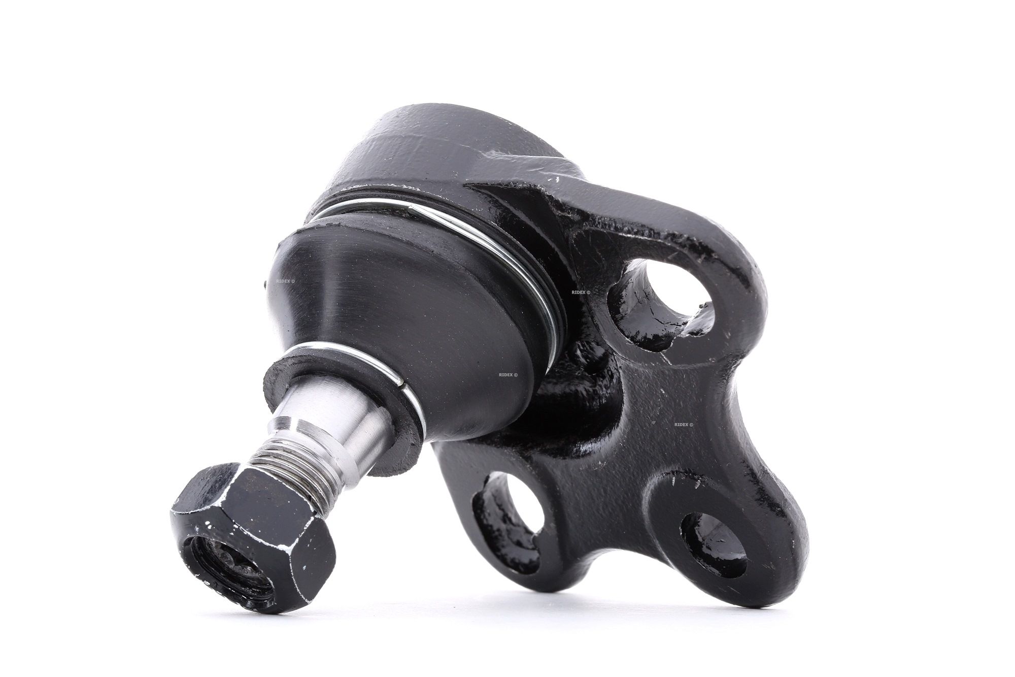 RIDEX 2462S0090 Traggelenk