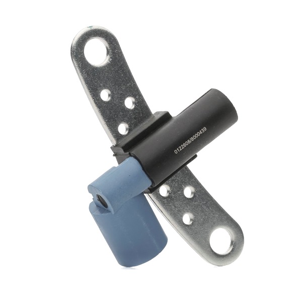 STARK SKCPS-0360035 Kurbelwellensensor