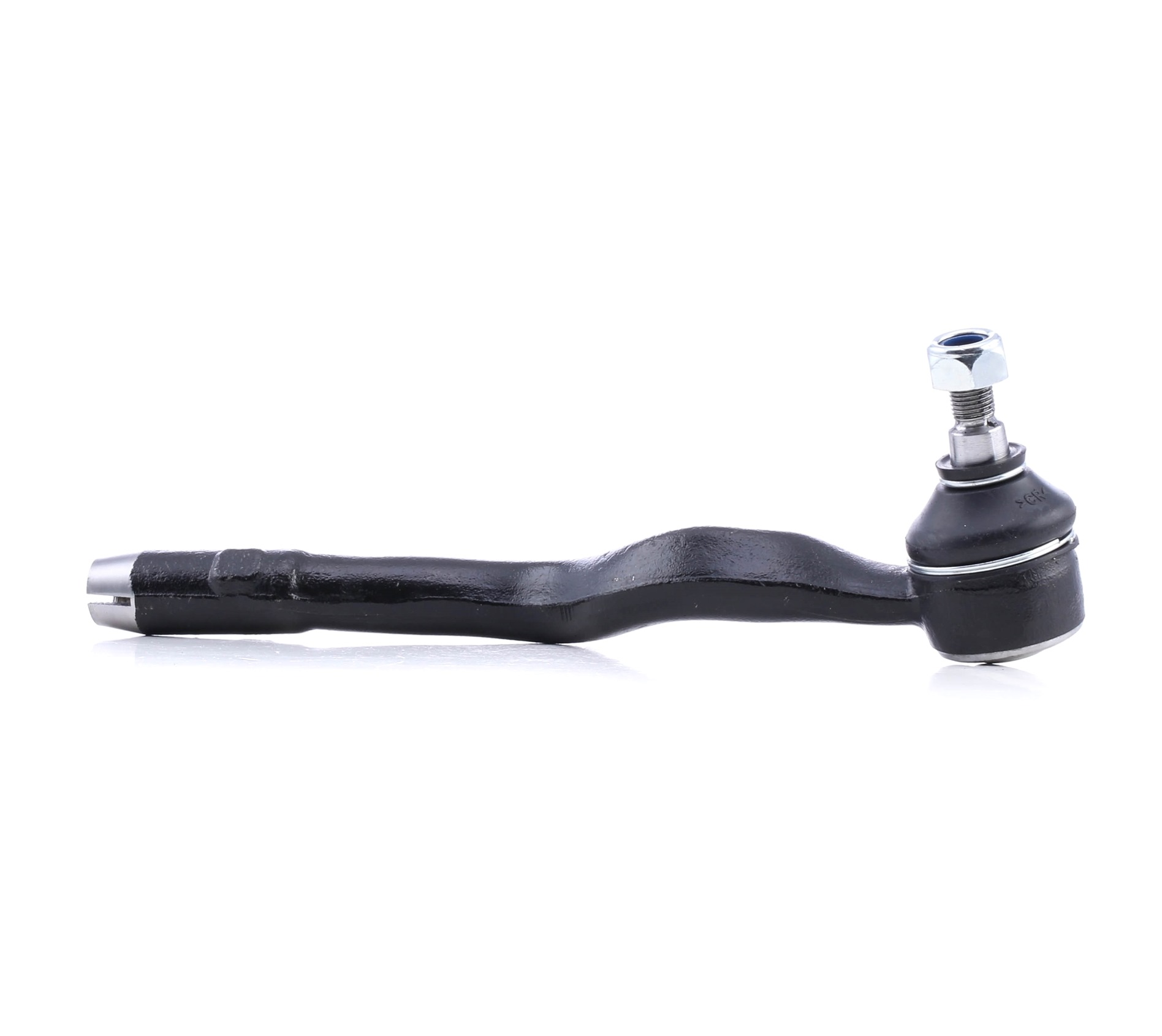 Spurstangenkopf 914T0051 RIDEX 1139314 BMW, ALPINA