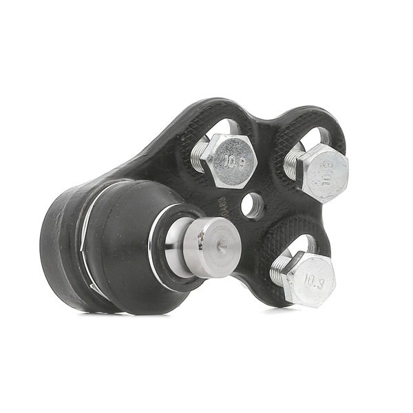 RIDEX 2462S0045