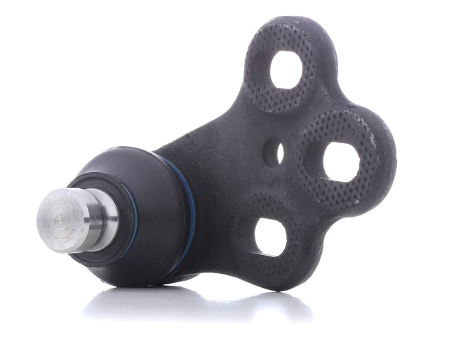 RIDEX 2462S0056 Traggelenk