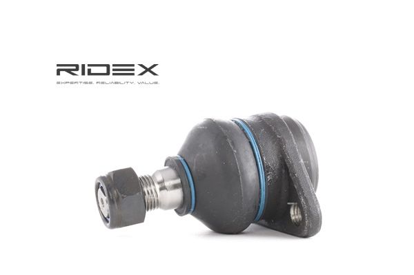 RIDEX 2462S0065 Traggelenk