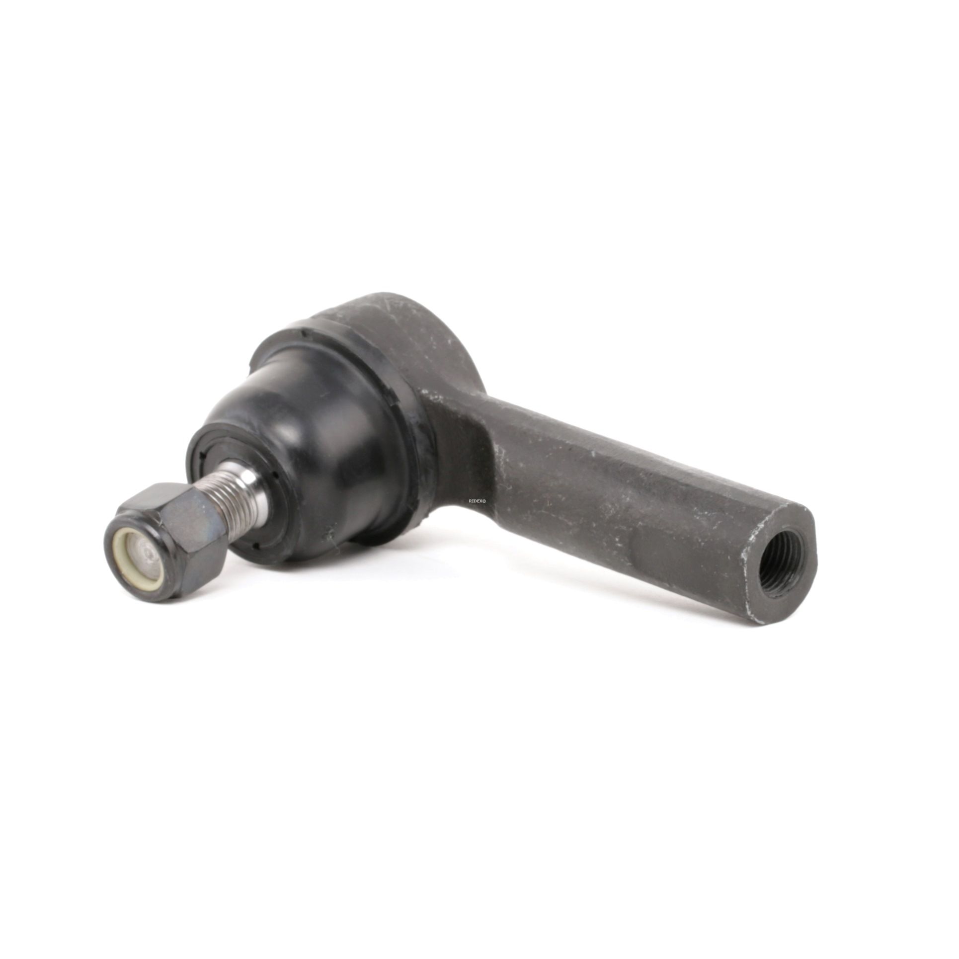 Spurstangengelenk RIDEX 914T0027 Bewertung