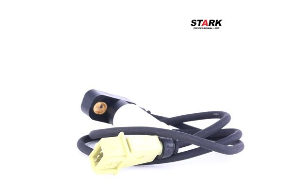Generator impulsów, wał korbowy STARK SKCPS-0360036