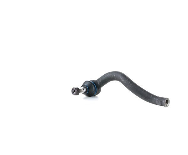 RIDEX 914T0057 Cap de bara