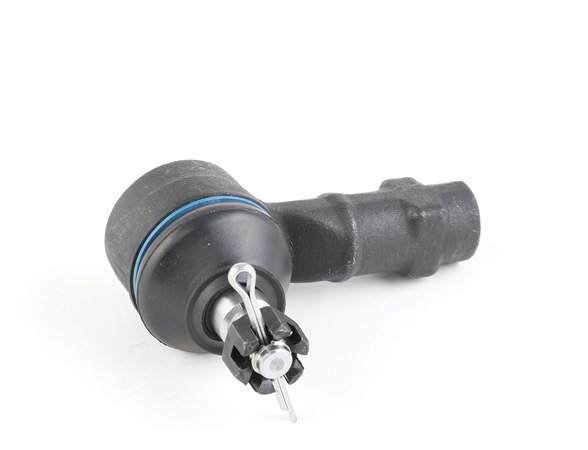 RIDEX 914T0031 Spurstangenkopf