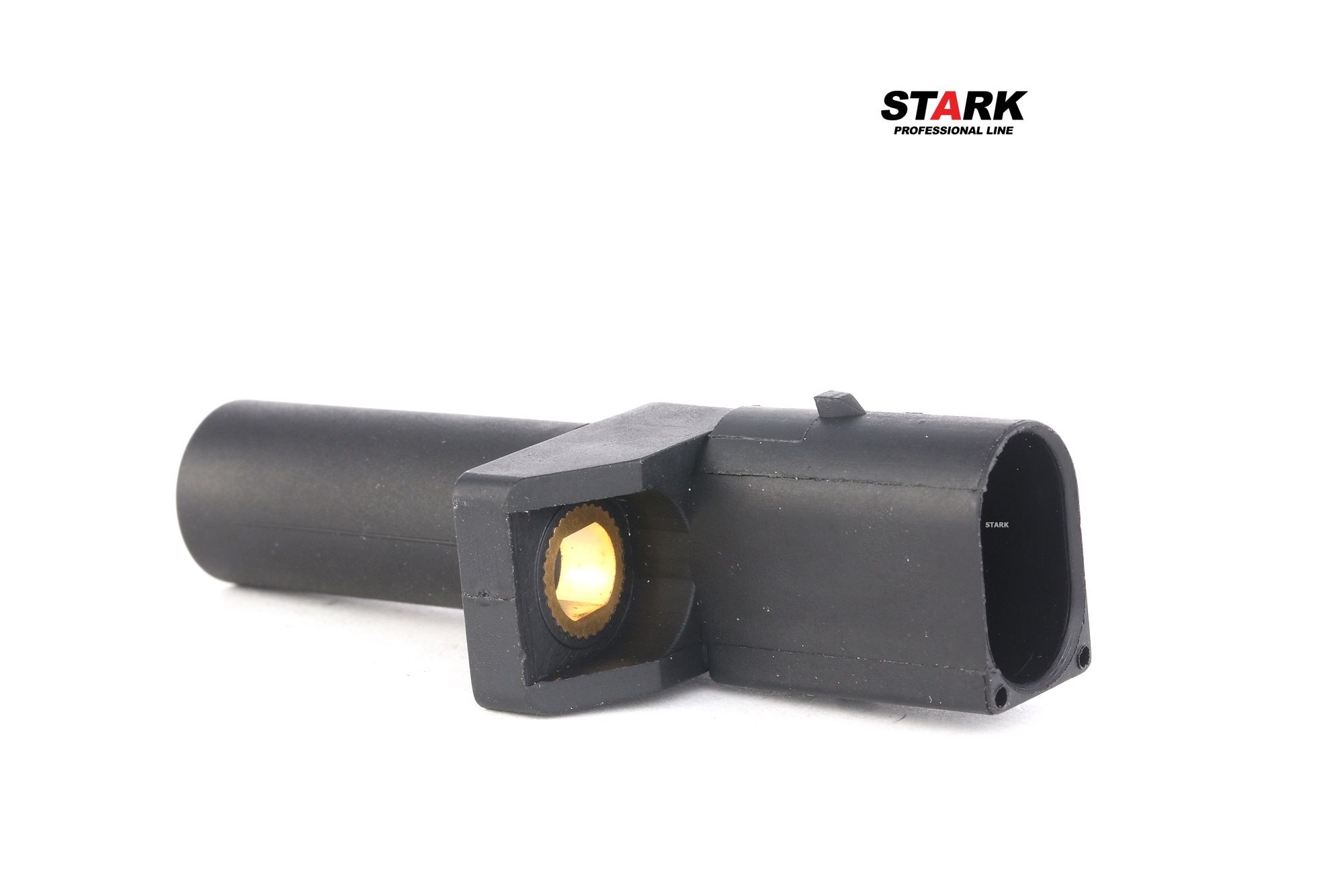 Kurbelwellengeber STARK SKCPS-0360041 Bewertung