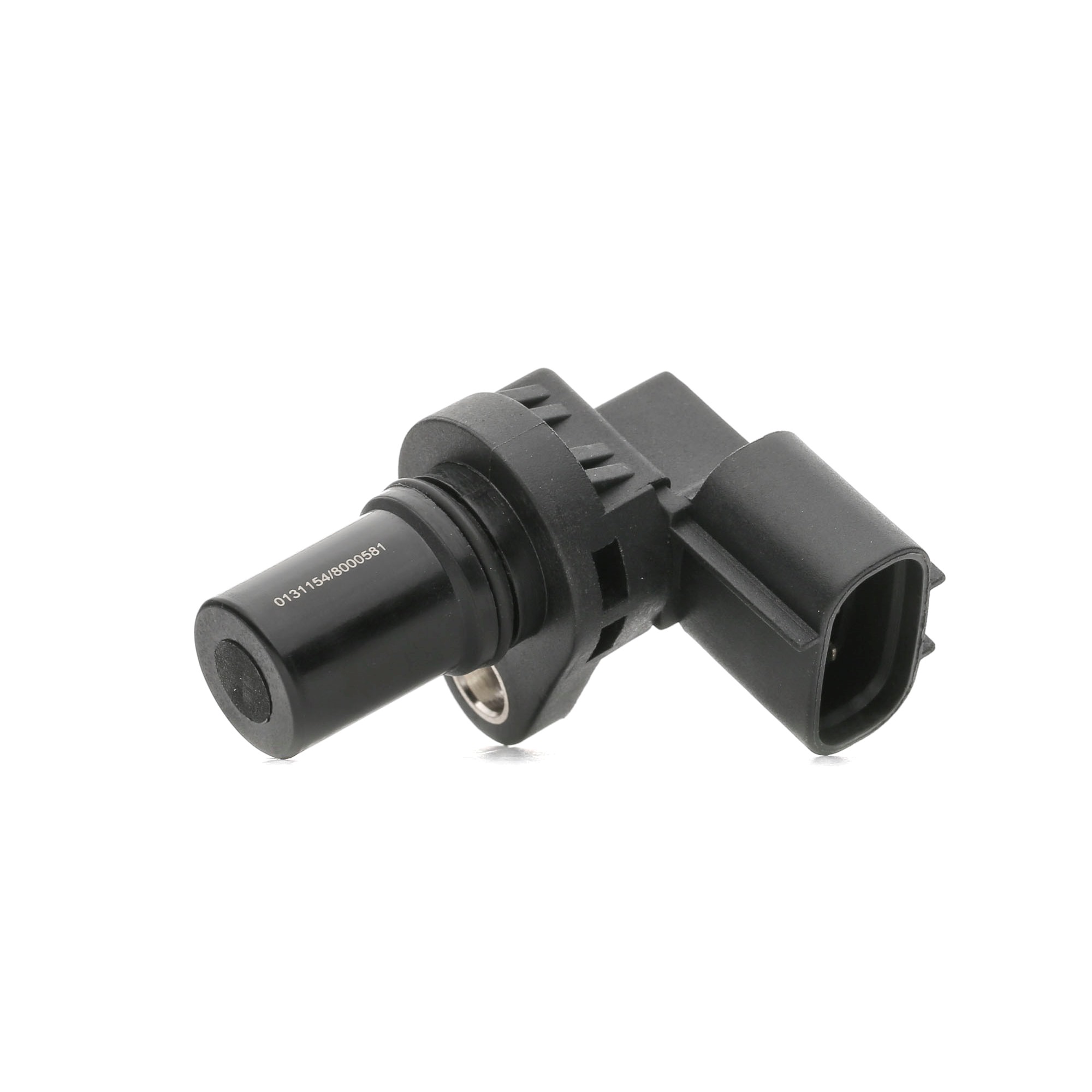 Kurbelwellengeber STARK SKCPS-0360047 Bewertung
