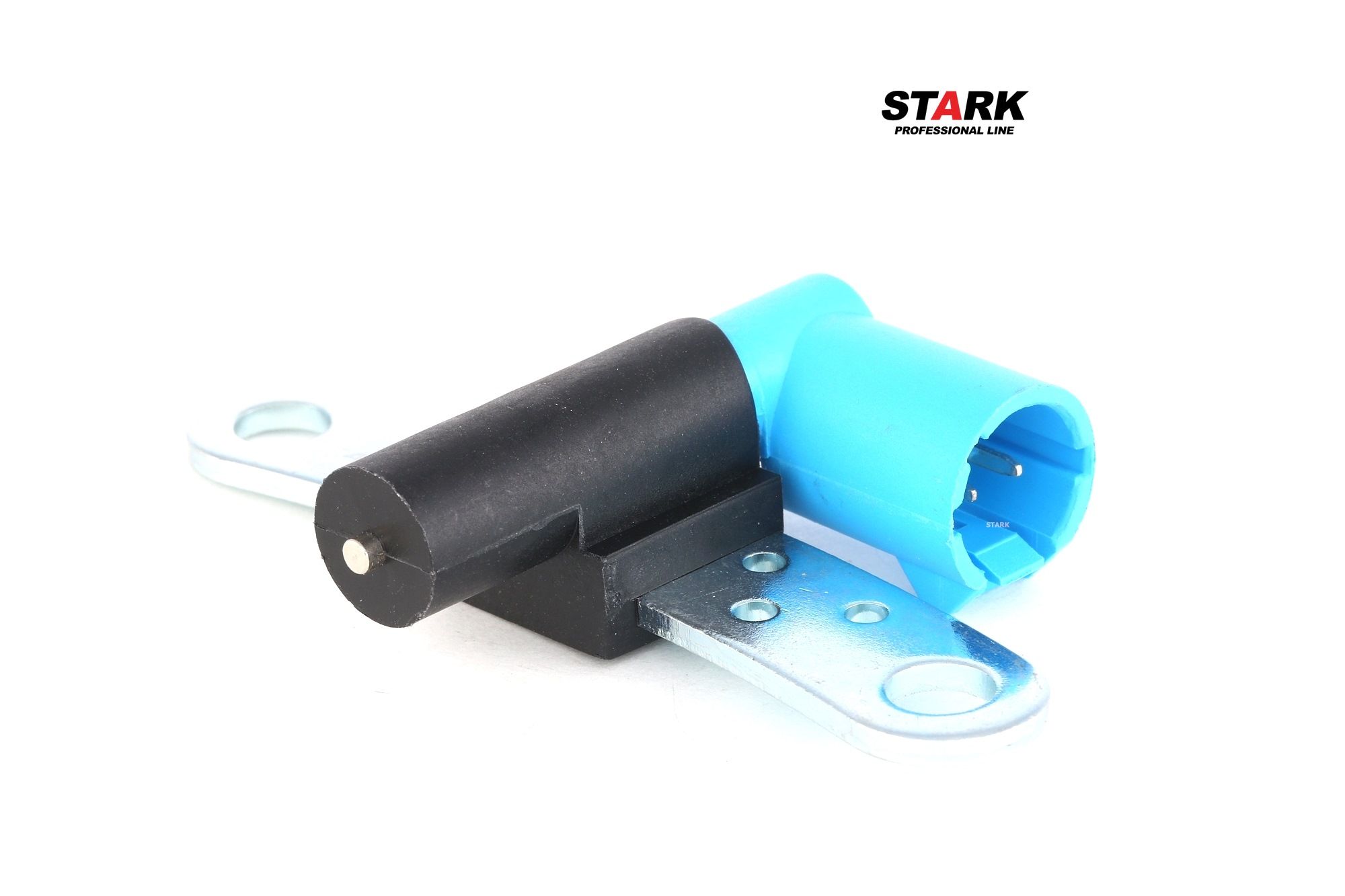 Kurbelwellengeber STARK SKCPS-0360049 Bewertung